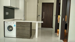 Aura 83 (D15), Apartment #549359641